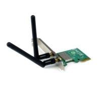 [PEX300WN2X2] Adaptador tarjeta pci express pcie