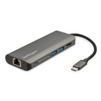 [DKT30CSDHPD3] Adaptador multipuertos con hdmi - 