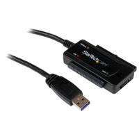 [USB3SSATAIDE] Adaptador convertidor sata ide 2.5