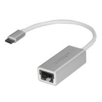 [US1GC30A] Adaptador de red gigabit usb-c - u