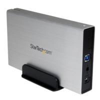 [S3510SMU33] Caja carcasa de aluminio usb 3.0 d