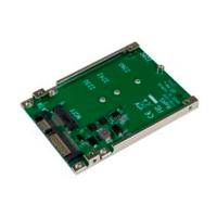 [SAT32M225] Adaptador convertidor ssd m.2 ngff