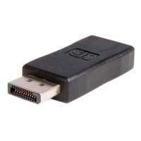 [DP2HDMIADAP] Adaptador de video displayport a h