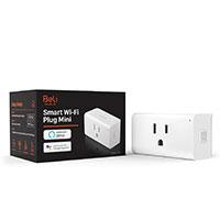 [BELI ] Smartplug sp3 trabaja a 2.4 ghz, c