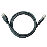 [PC-101666] Cable hdmi(m)-hdmi(m) 2 mts perfec