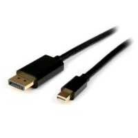 [MDP2DPMM4M] Cable de 4m adaptador de monitor p