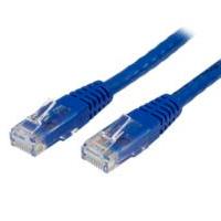 [C6PATCH3BL] Cable de red 91cm categoría cat6 u