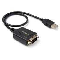 [ICUSB2321X] Cable profesional de 1.8m usb a pu