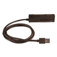 [USB312SAT3] Cable adaptador usb 3.1 (10gbps) p