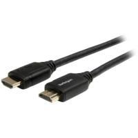 [HDMM3MP] Cable hdmi premium de alta velocid