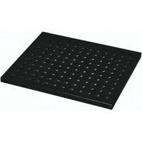 [678051] Charola para rack o gabinete 19 1u