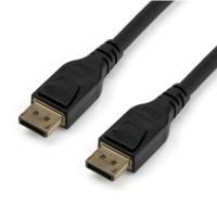 [DP14MM5M] Cable displayport 1.4 - 5m - certi