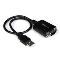 [ICUSB232PRO] Cable de 0.3m usb a puerto serie s