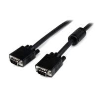 [MXT101MMHQ50] Cable de video vga de alta resoluc